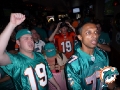 Dolphins Vs Browns @ Third & Long - 9.25.11